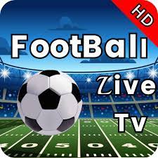 Football Tv - Live Scores APK For Windows