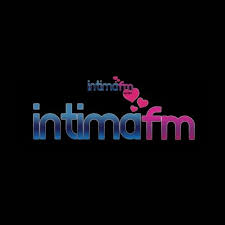 Intima FM APK For Windows