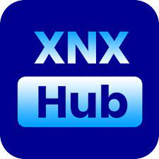 XNX Video Downloader APK For Windows