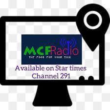 Mcf radio APK For Windows