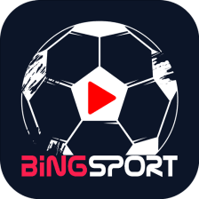 Bingsport APK For Windows