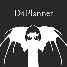 D4Planner io APK For Windows