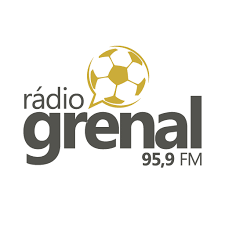 Radio Grenal APK for Windows