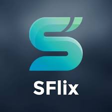 Sflix Apk for Windows