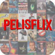 Pelisflix 2 APK For Windows