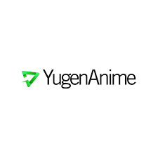 Yugenanime APK For Windows