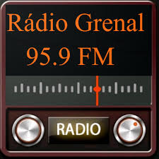 Radio Grenal APK for Windows